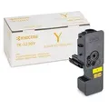 Produktbild: Kyocera TK-5230M/ 1T02R9ANL0 gelb
