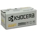 Produktbild: Toner gelb TK-5230Y