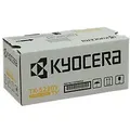 Produktbild: Kyocera TK-5230Y Original Tonerkartusche Gelb
