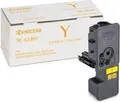 Produktbild: Kyocera Toner YE TK-5230Y Toner