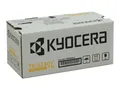 Produktbild: Kyocera TK 5230Y - Gelb - original - Tonerpatrone