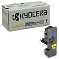 Produktbild: KYOCERA TK-5230Y gelb Toner