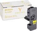 Produktbild: Kyocera Toner TK-5230Y - Yellow - Kapazität: 2.200 Seiten (1T02R9ANL0)
