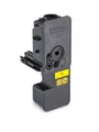 Produktbild: Kyocera TK-5230Y gelb