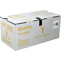 Produktbild: Kyocera Toner TK-5230Y 1T02R9ANL0 yellow