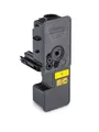Produktbild: Original Kyocera 1T02R9ANL0 / TK-5230Y Toner Gelb