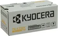 Produktbild: Original Kyocera Toner TK-5230Y, Einzelpack, gelb 174170