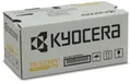 Produktbild: Kyocera TK-5230Y Toner - gelb (1T02R9ANL0)