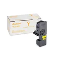 Produktbild: Kyocera TK-5230Y / 1T02R9ANL0 Toner Gelb für ca. 2.200 Seiten