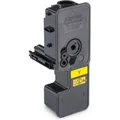 Produktbild: Kyocera Tk-5230y Tonerkartusche 1 Stück(e) Original Gelb