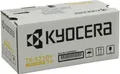 Produktbild: Kyocera Toner TK-5230Y Original Gelb 2200 Seiten 1T02R9ANL0