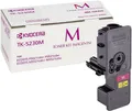 Produktbild: Kyocera 1T02R9ANL0 Kyocera Toner TK-5230 Y yellow