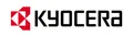 Produktbild: original Kyocera TK-5230Y Toner 1T02R9ANL0 Gelb neu bulk