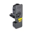 Produktbild: Kyocera Toner YE        TK-5230Y