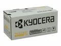 Produktbild: 1T02R9ANL0 Kyocera TK 5230Y Gelb Original Tonerpatrone ~D~
