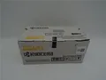 Produktbild: Original Kyocera 1T02R9ANL0 TK-5230Y Toner gelb für M5521 cdn in OVP