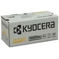 Produktbild: Kyocera Toner gelb TK-5230Y