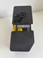 Produktbild: Original Kyocera TK-5220 Schwarz Toner P5021cdn M5521cdn 1200 Seiten B-Ware
