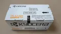 Produktbild: Kyocera ECOSYS M5521/P5021 Toner gelb ca. 2200 Seiten TK-5230Y