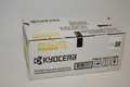 Produktbild: Original Kyocera TK-5230Y original TK 5230 Y Toner Gelb für ECOSYS 1T02R9ANL0