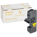Produktbild: Original Kyocera TK-5230Y  1T02R9ANL0 Toner gelb