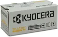 Produktbild: Kyocera TK-5230Y Tonerkartusche, Gelb