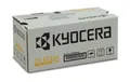 Produktbild: Kyocera TK-5230Y / 1T02R9ANL0 Toner gelb