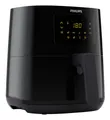 Produktbild: 8710103951803 Philips Essential 3000 Series HD9252/90 Airfryer Compact - 4 Perso