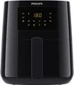 Produktbild: Philips 3000 Serie L: Airfryer 4,1L (0.8Kg) 13-in-1 Fritteuse, 90 % Weniger Fett