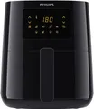 Produktbild: Philips 3000 Serie L: Airfryer 4,1L (0.8Kg) 13-in-1 Fritteuse, 90 % Weniger Fett