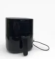 Produktbild: Philips Airfryer 3000 Serie L 4.1L 90 % Weniger Fett 13-in-1 Airfryer Digital