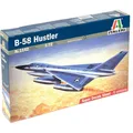 Produktbild: Italeri B-58 Hustler (ITA 1142)