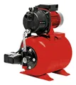 Produktbild: Einhell Hauswasserwerk-Set GC-WW 6538 Set