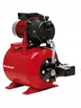 Produktbild: Einhell-Tauchpumpe 650 W, 3800 l/h