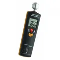 Produktbild: TFA 30.5503 HUMIDCHECK Materialfeuchtemessgerät