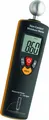 Produktbild: Materialfeuchtemessgerät HUMIDCHECK NON-CONTACT, 30.5503, TFA Dostmann