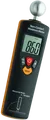 Produktbild: FM CONTACT - Feuchtigkeitsmessgerät HumidCheck Contact, für Holz, 0 - 100%