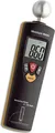 Produktbild: TFA 30.5503 Materialfeuchtemessgerät Feuchigkeitsmessgerät misst bis 40 mm tief
