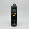 Produktbild: TFA Dostmann Humidcheck Contact, Hygrometer für Materialien, 30.5503, Feuchtigke
