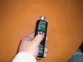 Produktbild: TFA 305.503 Materialfeuchtemessgerät  Messbereich 0 bis 100 digits H280xB45xT33m