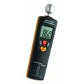 Produktbild: TFA 30.5503 HUMIDCHECK Materialfeuchtemessgerät
