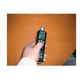 Produktbild: Tfa Materialfeuchtemessgerät Messber.0-100 digits H280xB45xT33mm f.HO