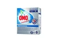 Produktbild: OMO PROFESSIONAL OMO Prof. Disinfection Waschmittel 8,55kg ; Diversey (101106192)