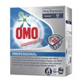 Produktbild: Omo Professional Disinfectant Plus, Desinfektionswaschmittel | Packung (8550 g)