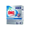 Produktbild: OMO PROFESSIONAL OMO Prof. Disinfection Waschmittel 8,55kg