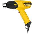 Produktbild: Wagner Heißluftpistole Furno 300, 2359348, 1600W, 400-575°C, bis 675 l/min