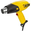 Produktbild: Décapeur Thermique 1600w Furno 300 Wagner 2359348