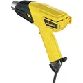 Produktbild: Wagner 2359348 Furno 300 Heißluftgebläse  1600 W