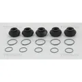 Produktbild: 5 St. Faltenbalgsatz, Lenkung TRISCAN 85013315