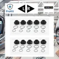 Produktbild: 2x ORIGINAL® Triscan 8501 3315 Faltenbalgsatz, Lenkung, Axialgelenk